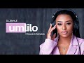 DJ Zinhle   Umlilo Audio ft  Mvzzle, Rethabile