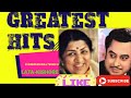 Albela Mausam Lata Kishore