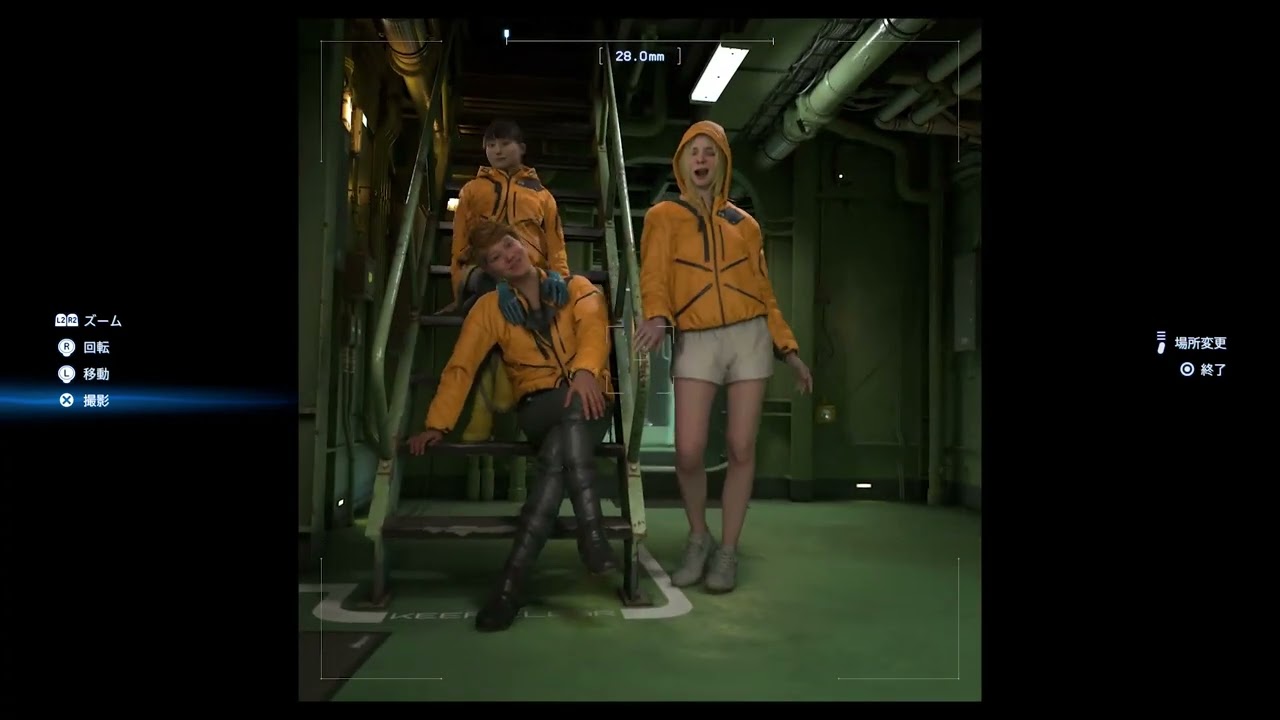 YouTube video: YouTube video player