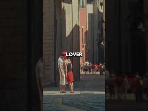 Jennie's \Less Than a Lover\ Explained