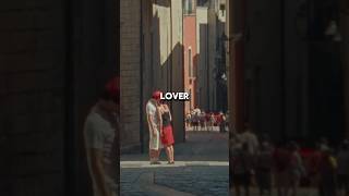 Download lagu Jennie's 'Less Than a Lover' Explained mp3