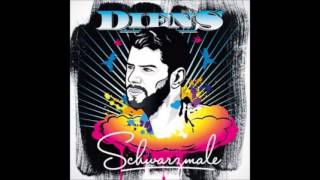 Diens - Fertig Havana Club