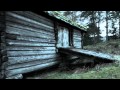 BORKNAGAR - The Earthling (OFFICIAL VIDEO ...