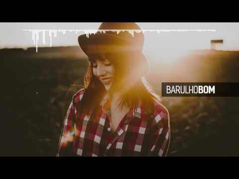 StayLoose - Lovers feat. Brave