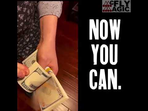 TEN GRAND PRIX by Diamond Jim Tyler