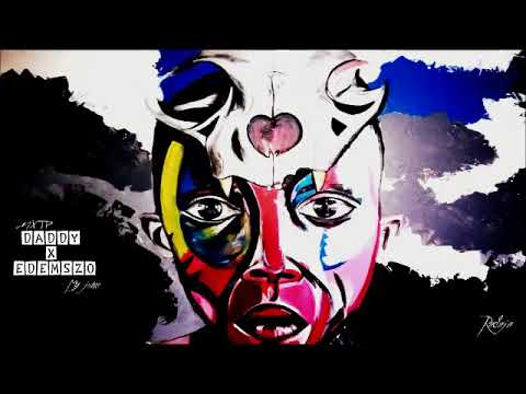 Daddy Kush X EDMZ - Kolovrátky