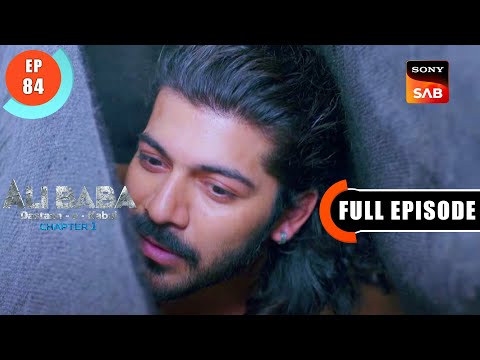 Fakri Ka Hamla - Ali Baba Dastaan-e-Kabul - Ep 84 - Full Episode - 26 Nov 2022