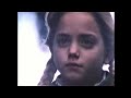 Ennio Morricone (feat. Edda Dell Orso). Strana Bambina -  La Piovra 3 / Спрут 3 - Dmitrii  Darkman Ennio Morricone (feat. Edda Dell Orso). Strana Bambina -  La Piovra 3 / Спрут 3