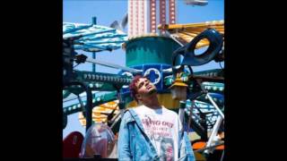 Smokepurpp - Bitch My Hood Love Me ft. Ghostmane