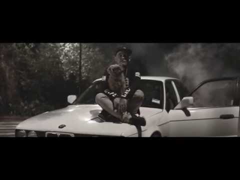 Louie Knuxx - $igns feat Diaz Grimm + PNC (prod by Jay Knight)