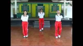 Download lagu Senam Diabetes mp3