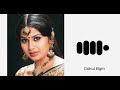 Thambikkottai Movie Villi Ringtone Bgm Whatsapp Status Ll Thambikkottai Movie Pandiyamma Ringtone