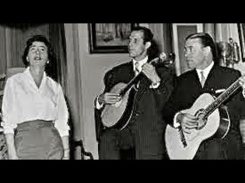 Maria Teresa de Noronha                               Fado Anadia