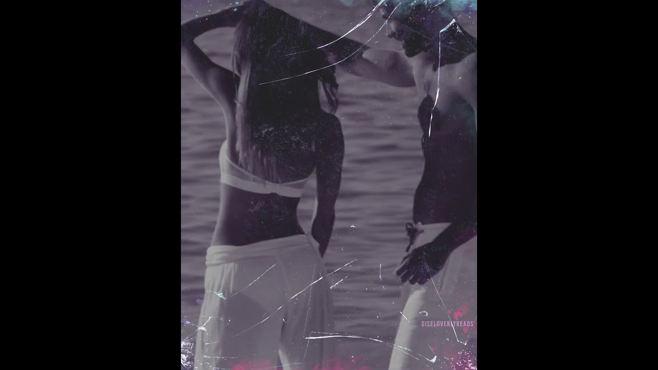 Say You Swear by Meagan Brandy