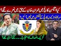 Imran Khan's slogans in Aitchison College? | PTI's protest; Hit or Flop? | Mansoor Ali Khan