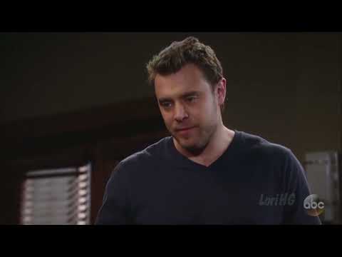 4 3 17 1 nuJaSam   Our Other Idea