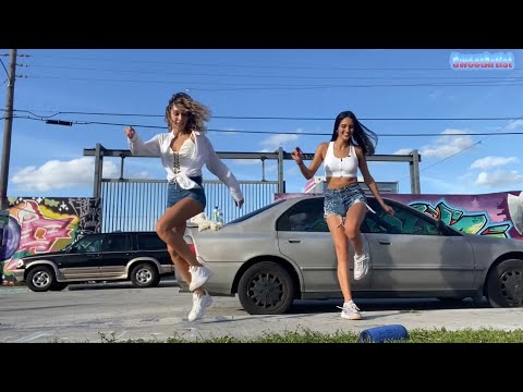 Lana Del Rey -  Doin' Time (Remix) (Dance Music Video)