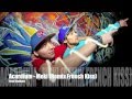 Acardium - Meki (Remix French Kiss) 