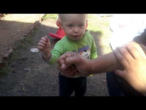 Siwek feat Pęku -Ogarnij się  Prod.TBR