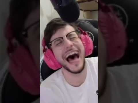 SERÁ QUE O ABSOLUT VAI GEMER?