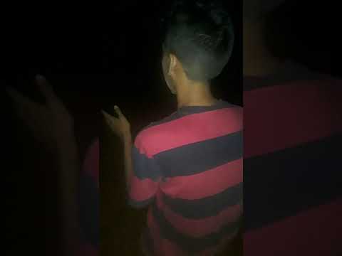 F.R.O._ Freestyle Barrio 2019