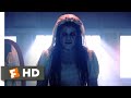The Curse of La Llorona (2019) - The End of La Llorona Scene (10/10) | Movieclips