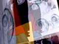 Chingy Ft Ludacris Bobby Valentino Gimme Dat Lyrics HD