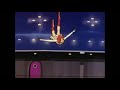 Megu Kanzaki Ice Skating To Miraculous Ladybug Season 4 Opening Theme Wmv