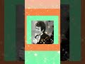 Lucio Battisti -Una donna per amico