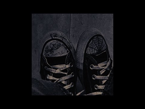 Free Sad Guitar Type Beat ~ "Dusty Love"