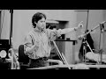 1-Hour Masterclass with James Horner (1992)