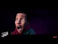 Run Miles RUN Verbalase Running To Hide Away From Charlie Hazbin Hotel Meme
