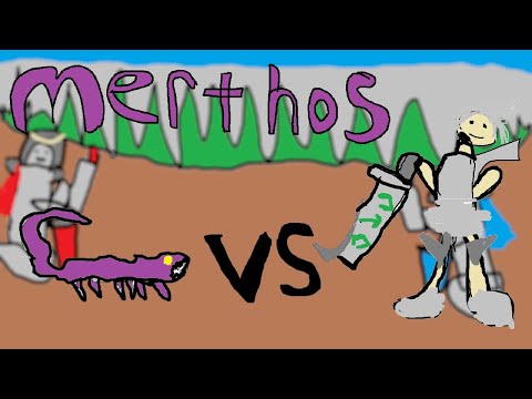 Merthos (Skarner) vs. Riven | Master-Tier Top-Lane Gameplay With Commentary