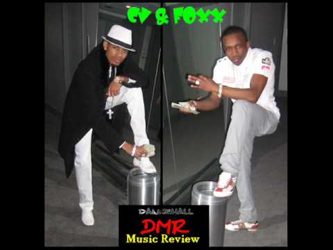 Vybz Kartel vs Gaza Kim Update part 1 of 2 - Kartel say is a lie, DMR Talk di tings