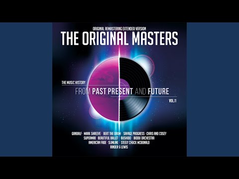 My Soul Unwraps Tonight