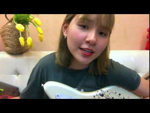 I'm leaving to Berlin