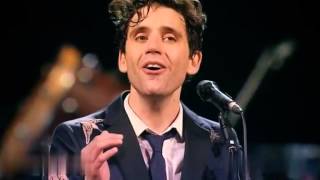 Mika Stardust Sinfónico