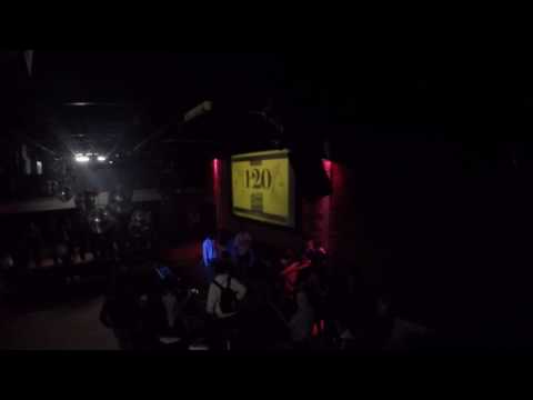 FRIJO vs DIECA - 4tos - Saladillo Freestyle Vol.1