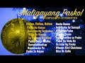 The very best collection of classic Tagalog Christmas songs