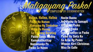 Download lagu The very best collection of classic Tagalog Christ... mp3