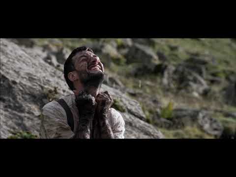 GNOTHI SEAUTON - Official Trailer @Ferrarafilmfestival