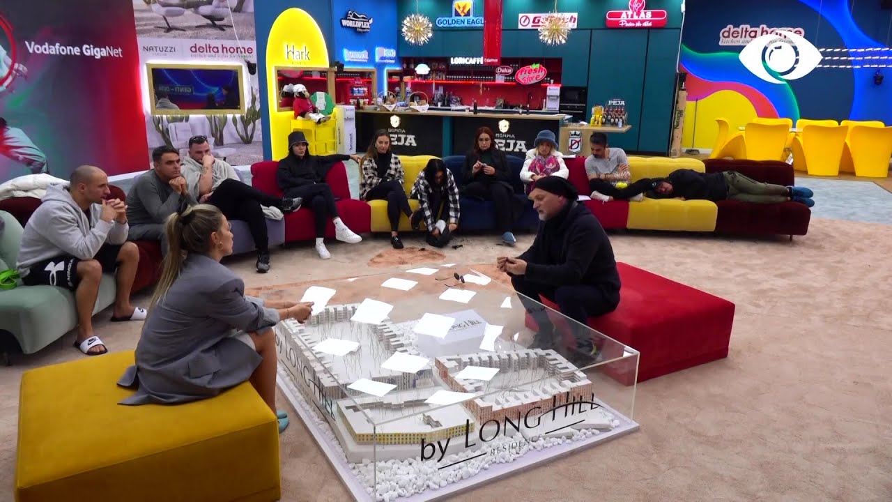 Genti: Aborti është vrasje, Olta kundërshton