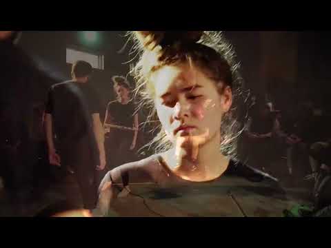 Primi 20220927 - Kim & Ran