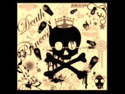 IL caesar-silencio de la noche