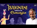 Isaignani Super Hits Of Ramarajan Ilaiyaraaja 80s 90s Hits Tamil Evergreen Songs