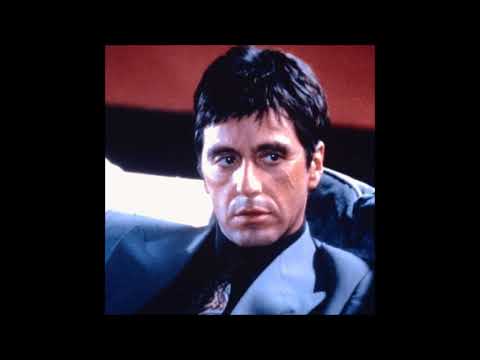 LIL SECRET 🕵🏼‍♂️🌙