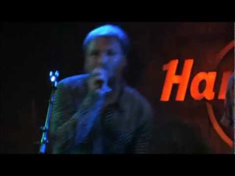 Head Down - Head Down - Call Me (Blondie cover)