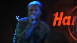 Video Head Down - Call Me (Blondie cover)