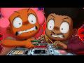 Disarming A Bomb With Wacka Wackawackamungaming7233