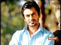 Mumbai Police summons Nawazuddin Siddiqui for allegedly spying on his wife